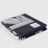 Missoni Nastri 601 Beach Towel 180x100 8053147106861 image NaN