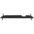 TCL 40 Inch S5400A Full HD Android Smart TV 40S5400A image NaN