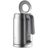 Sunbeam Kettle KE6450 image NaN