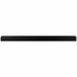 Samsung 2.1 Ch Soundbar with Wireless Subwoofer HW-A550XY image NaN