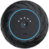 Therabody WaveDuo WAVEDUO-US image NaN
