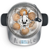 Breville BEG800SIL the One Precision Poacher Cooker image NaN