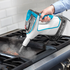 Bissell 2233F Power Fresh Slim Steam Mop image NaN