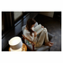 Philips Hue WT Ambient Bulb A60 B22 - HUEAMBBULB-B22 image NaN