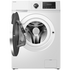 Telefunken 10kg Front Load Washing Machine with Steam TF100AUFL8 image NaN