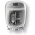 Philips 7000 Series Pasta & Noodle Maker White HR2660-00 image NaN