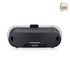 iHome iP3 iPhone and iPod Docking Speakers IHH002 image NaN