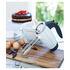 Sunbeam JM6600 Mixmaster Hand Mixer image NaN