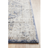 Rug Culture Mayfair Large Ocean Blue Rug 400X80CM - MAY-HUG-OCE-400X80 image NaN