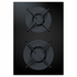 Bora 37cm Natural Gas Cooktop PKG11 image NaN