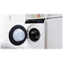 Haier 9kg/5kg Washer Dryer Combo HWD9050AN1 image NaN