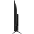 TCL 43 Inch P745 4K UHD QUHD Smart Google TV 43P745 image NaN