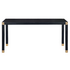 Reddie Rita Dining Table 160cm image NaN