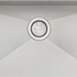 Oliveri AP1491 Apollo Single Bowl Sink image NaN