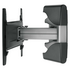 Vogel's EFW8125 Turn Wall Bracket for 19 to 26 Inch TVs Black image NaN