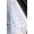 Hisense 157L Bar Fridge HR6BF157B image NaN