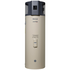Rinnai Enviroflo 300Ltr Heat Pump Hot Water System AR Hard Water Series EHPA300VMH image NaN