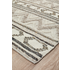 Rug Culture Miller Extra Large Stone Rug 320X230CM - MIL-743-STO-320X230 image NaN