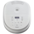 Panasonic Premium Rice and Multi Cooker SR-DL104WST image NaN