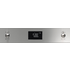 Smeg SFA4390MXK 50L Classic Compact Microwave Oven 1000W image NaN
