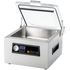 Proline Commercial 10.5L Chamber Food Vacuum Sealer VS-CH3 image NaN