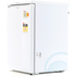 140L LG Bar Fridge GC181SA image NaN