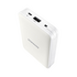 Samsung External Rechargeable Battery Pack 8400mah EB-PG850BWEGWW image NaN