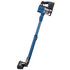 LG A9MULTI CordZero A9 2-in-1 Cordless Handstick Vacuum Cleaner image NaN