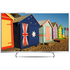 Panasonic TH-42AS700A 42" 107cm Full HD Smart 3D LED LCD TV image NaN