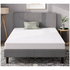 Zinus Single 20cm Green Tea Memory Foam Mattress AU-MFGNO4ZC-08S image NaN