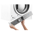 Fisher & Paykel DE6060P1 6kg Vented Dryer image NaN