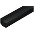 Samsung B Series 2.1 Channel Soundbar with Wireless Sub HW-B450-XY image NaN