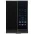 Midea EM134AL7 34L Digital Microwave 1100W image NaN