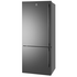 Electrolux 529L Bottom Mount Fridge EBE5307BB-L image NaN