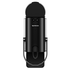 DeLonghi Pixie Nespresso Capsule Coffee Machine Silver and Aeroccino3 EN127SAE image NaN
