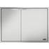 DCS Built-In BBQ Dry Pantry DP1-42 image NaN