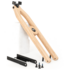 WaterRower A1 Home Rowing Machine - Oak WR-120AO-OAK image NaN