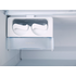 Bosch 454L Serie 4 Top Mount Fridge KDN53VL30A image NaN