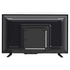 Seiki SC-32AU300 32 inch 81cm HD LED LCD TV image NaN