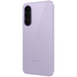Samsung Galaxy A37 5G 128GB Lavender 11901362221 image NaN