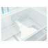 Westinghouse 466L Upright Left Hinge All Fridge WRB5004WC-L image NaN