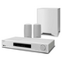 Onkyo LS-5200W 2.1 Channel Home Theater System White image NaN