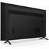 Sony 65 Inch Bravia 3 S30 4K HDR LED Smart Google TV K65S30 image NaN