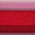 Missoni Cassian 100 Beach Towel 100x180 8051575837050 image NaN