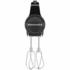 KitchenAid KHMB732 Cordless Hand Mixer Matte Black 5KHMB732ABM image NaN