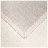 Cadrys Hamptons Classic Mist 160x230 Rug HAMPM image NaN