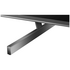 Hisense 65 Inch Q6NAU 4K QLED Smart TV 65Q6NAU image NaN