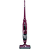 Bosch Handheld Vacuum Cleaner BBHMOVE3AU image NaN