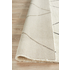 Rug Culture Broadway Large Ivory Rug 290X200CM - BRD-931-IVO-290X200 image NaN