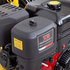 Stanley 4 Stroke Briggs & Stratton Engine Pressure Washer SXPW1451BS image NaN